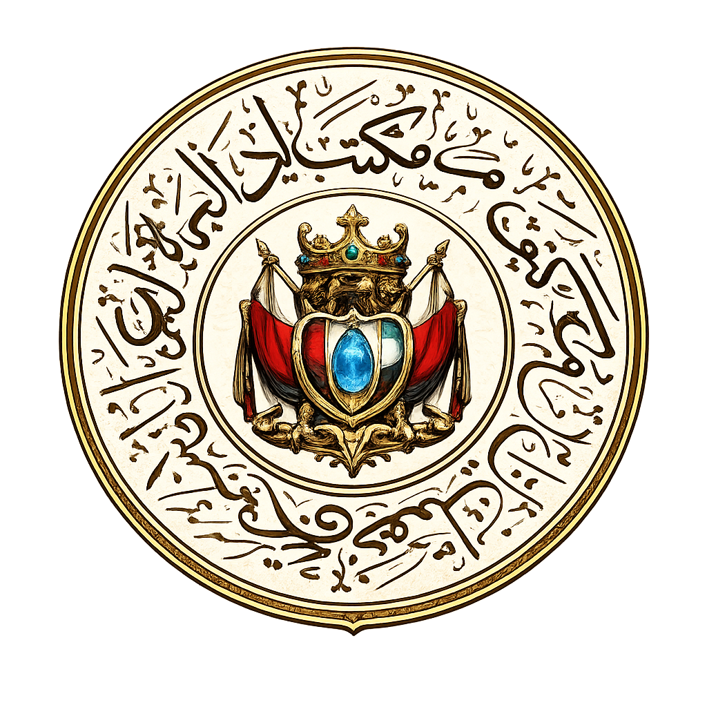 Official Seal